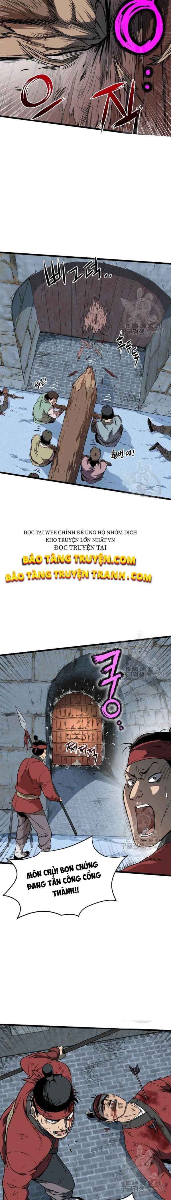 Chương 82 - Trang 3