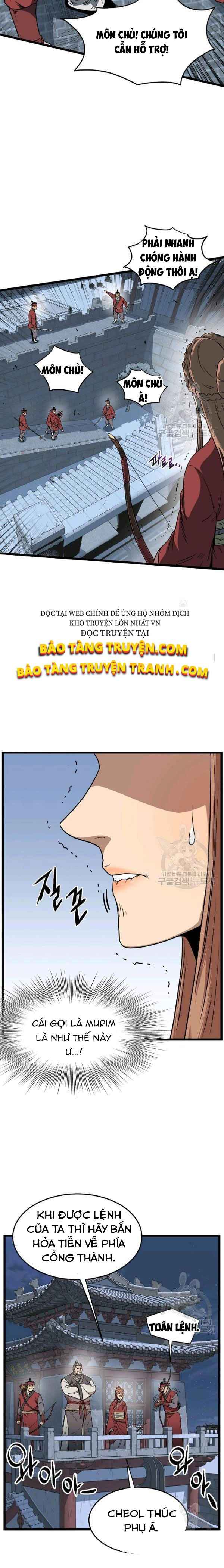 Chương 82 - Trang 4