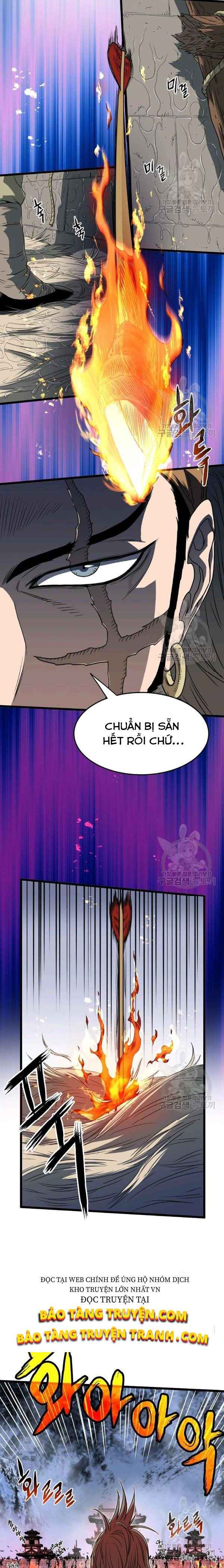 Chương 82 - Trang 7