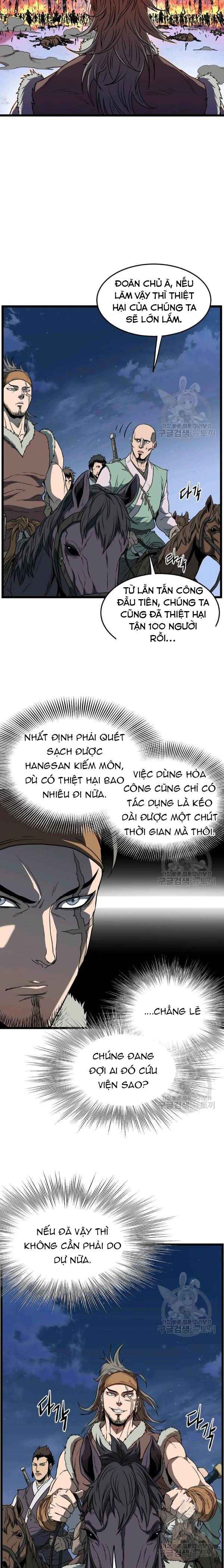 Chương 82 - Trang 8