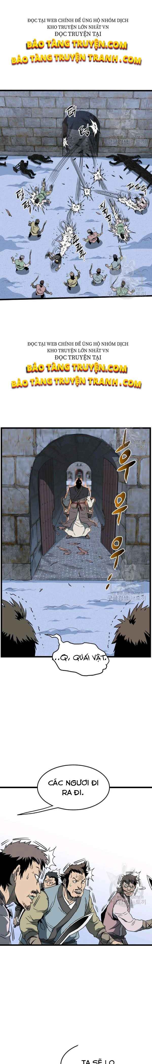 Chương 82 - Trang 10