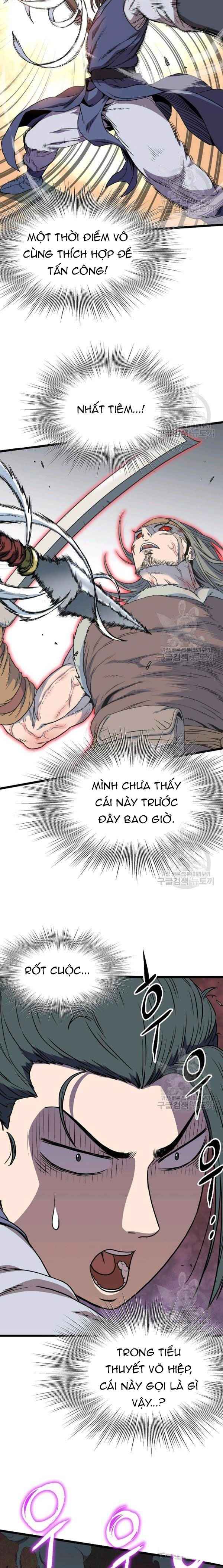 Chương 84 - Trang 11