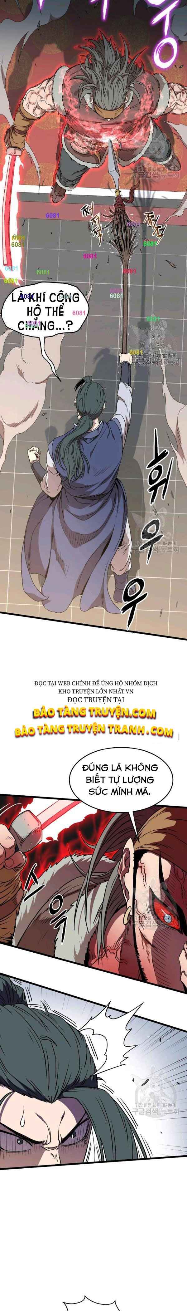 Chương 84 - Trang 12