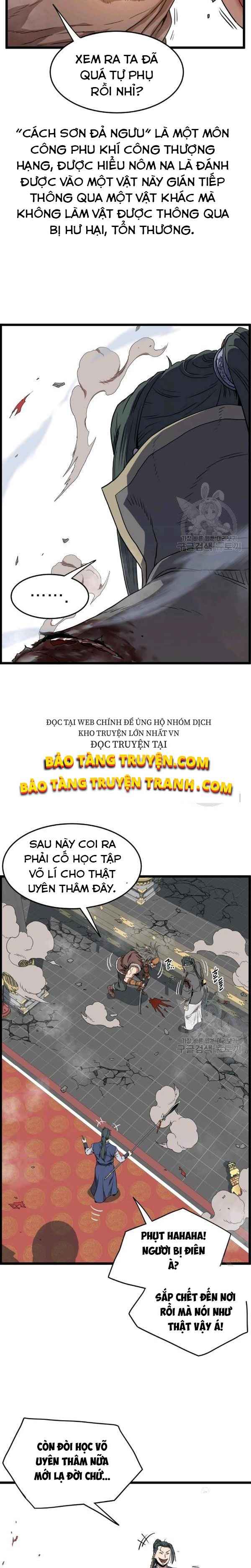 Chương 84 - Trang 19
