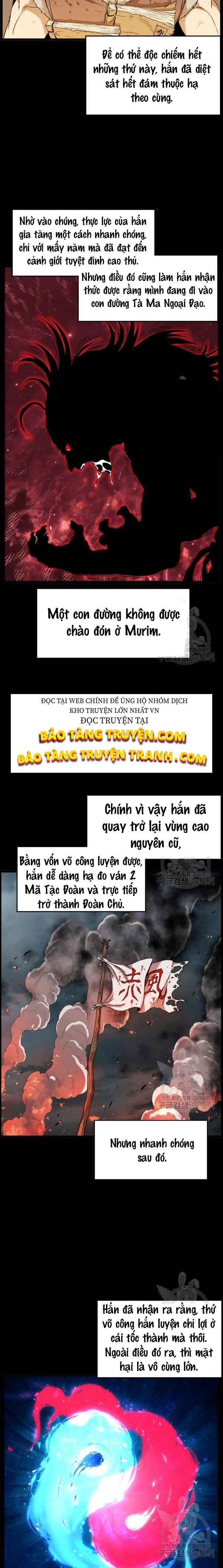 Chương 84 - Trang 3