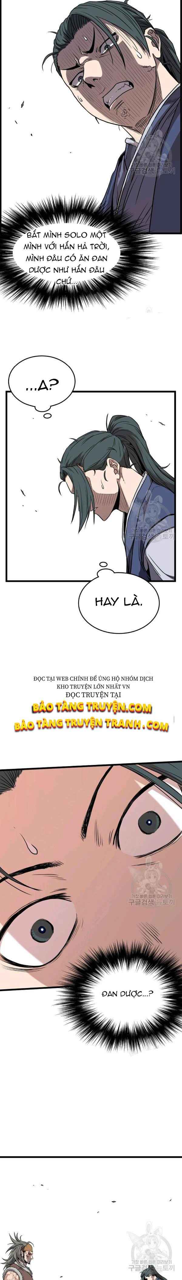 Chương 84 - Trang 22