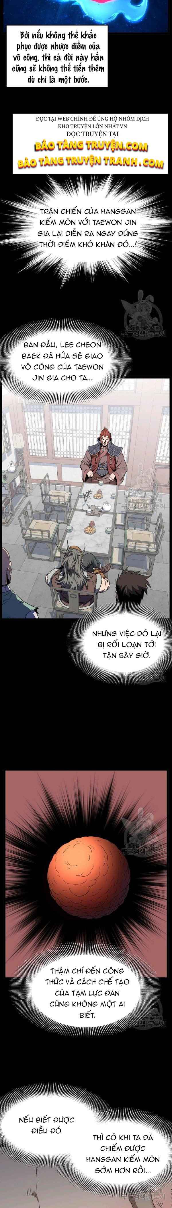 Chương 84 - Trang 4