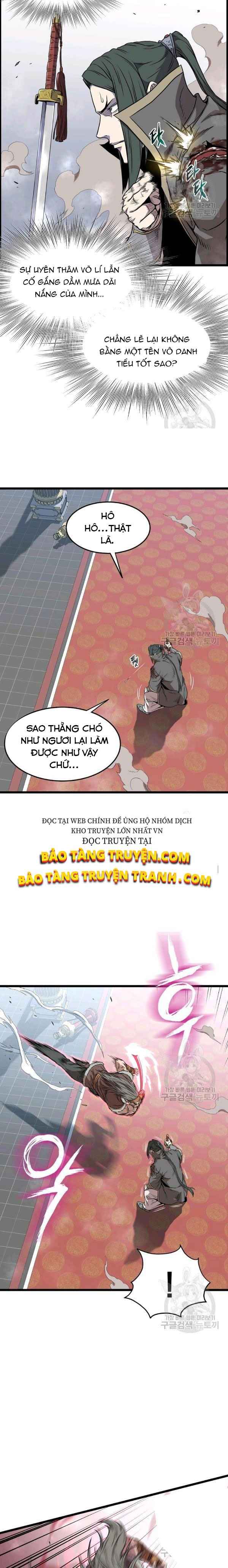 Chương 84 - Trang 6