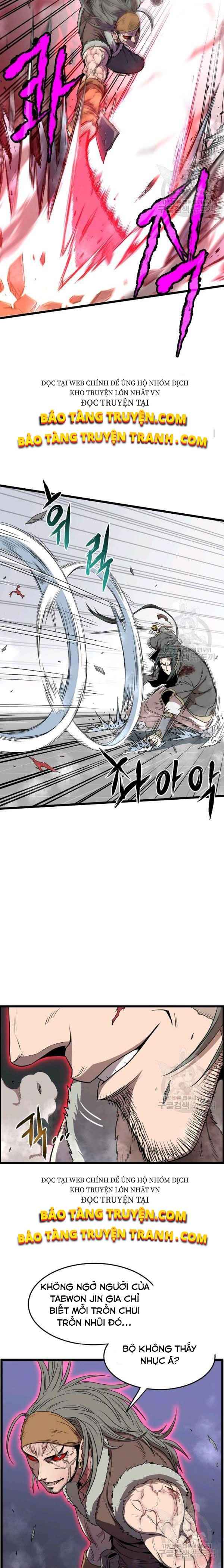 Chương 84 - Trang 7