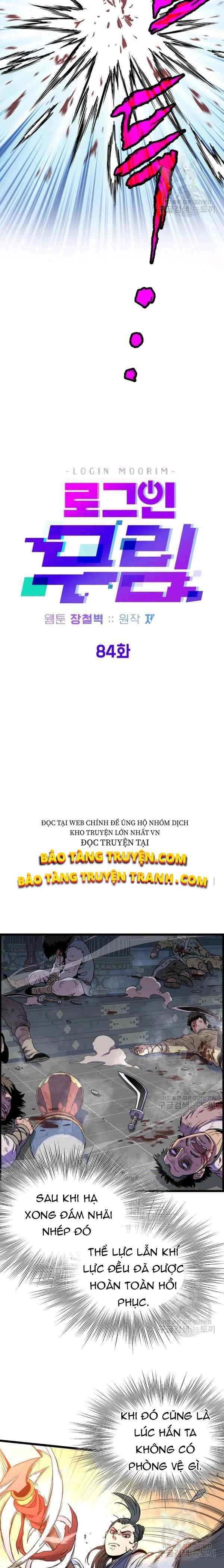 Chương 84 - Trang 10