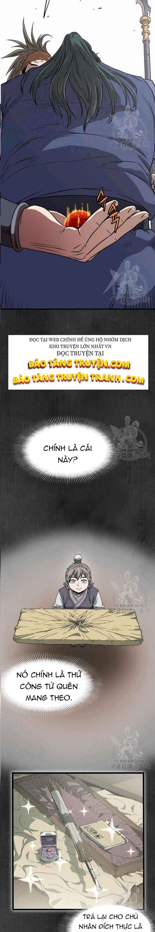 Chương 85 - Trang 1