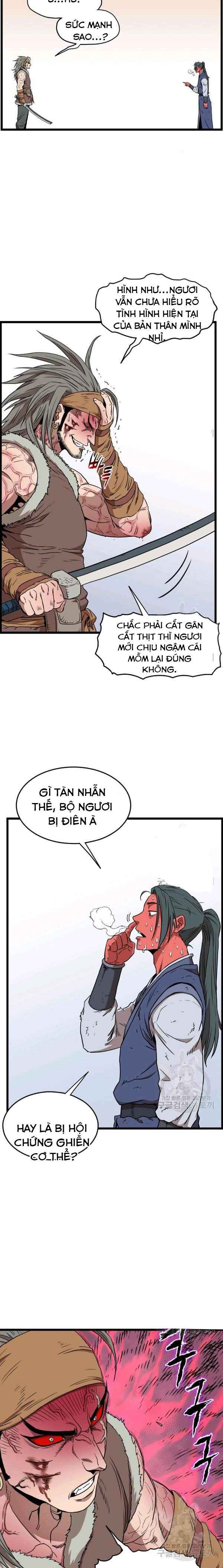 Chương 85 - Trang 17