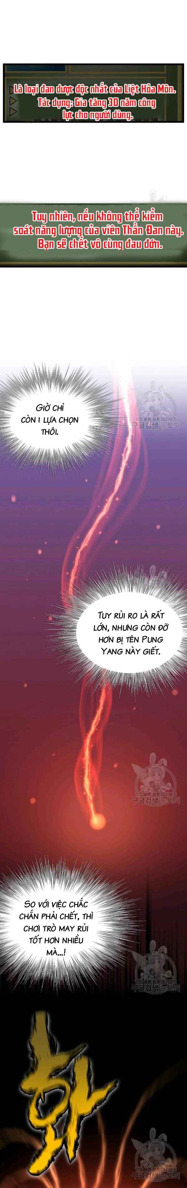 Chương 85 - Trang 3