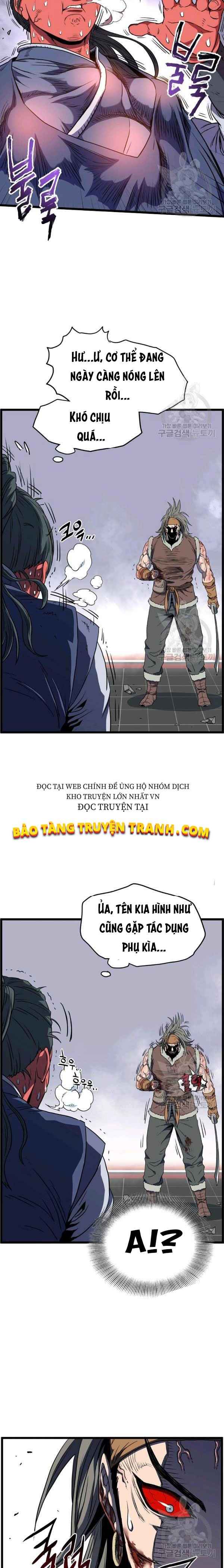 Chương 85 - Trang 23