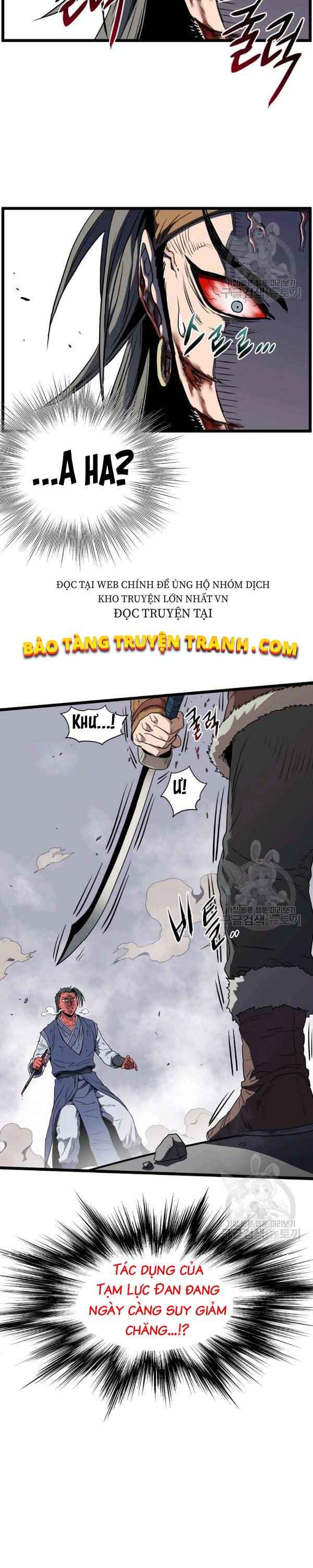 Chương 85 - Trang 24