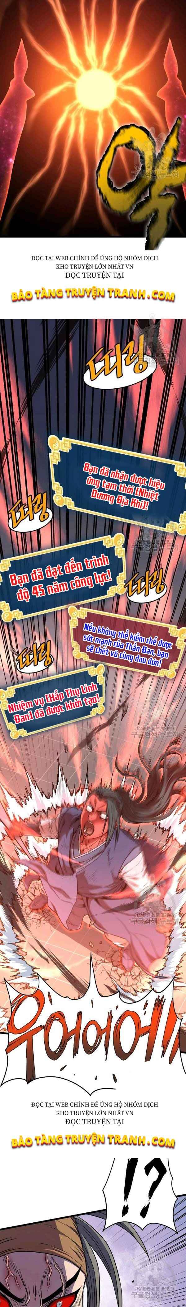Chương 85 - Trang 4