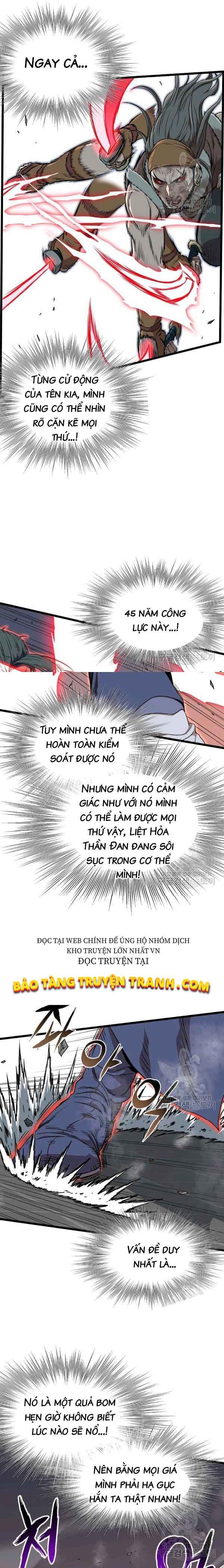 Chương 85 - Trang 7