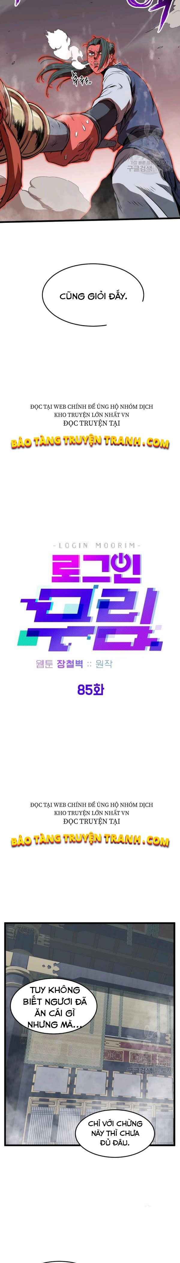 Chương 85 - Trang 8