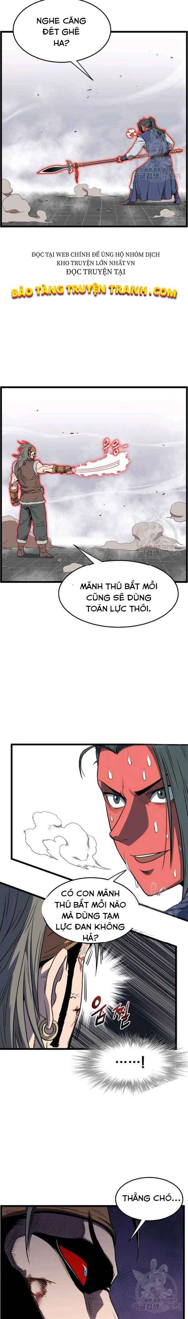 Chương 85 - Trang 9