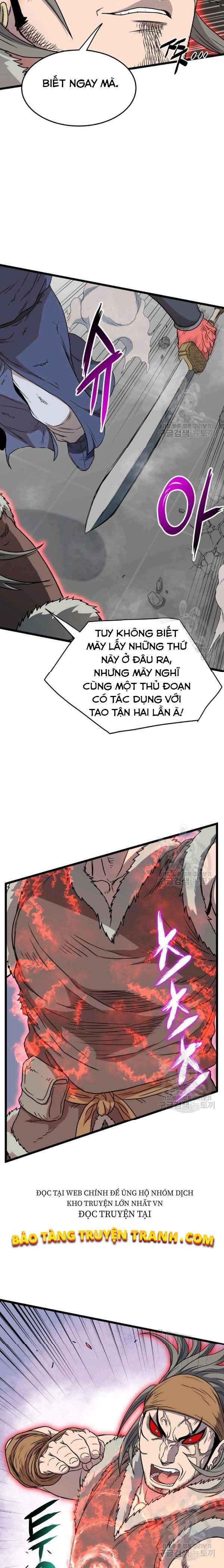 Chương 86 - Trang 16