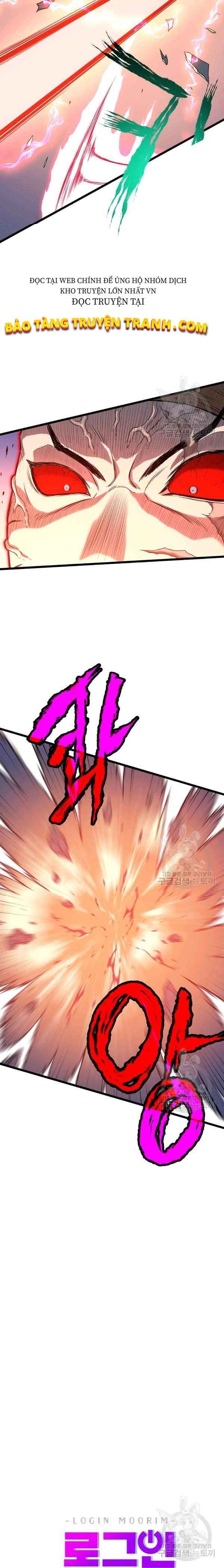 Chương 86 - Trang 8
