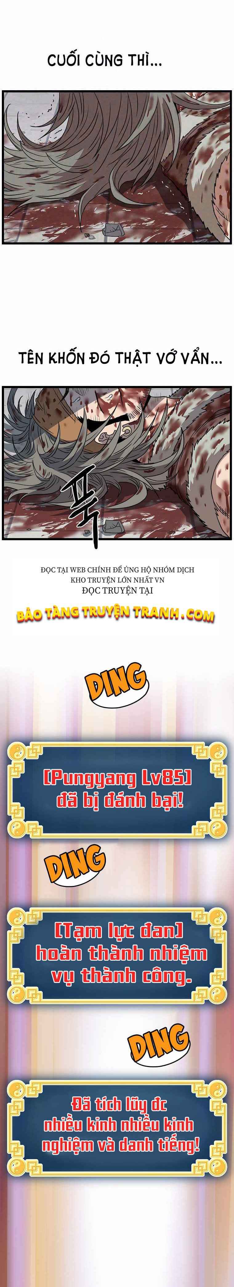 Chương 87 - Trang 1