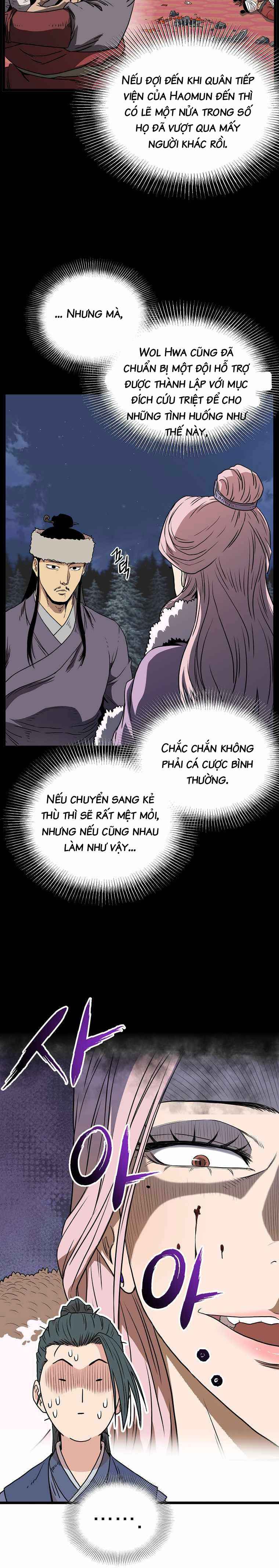Chương 87 - Trang 11