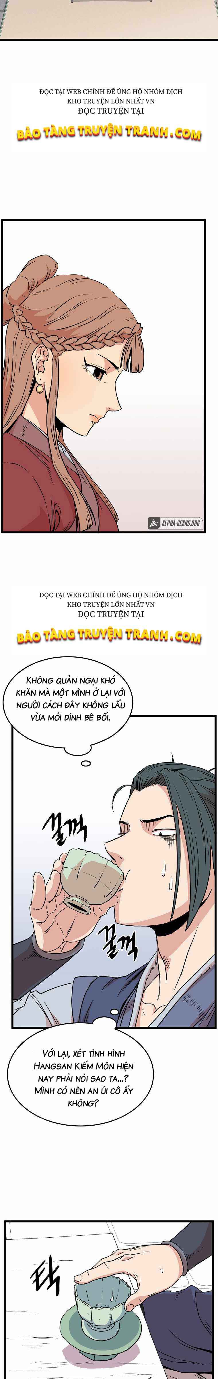 Chương 87 - Trang 14