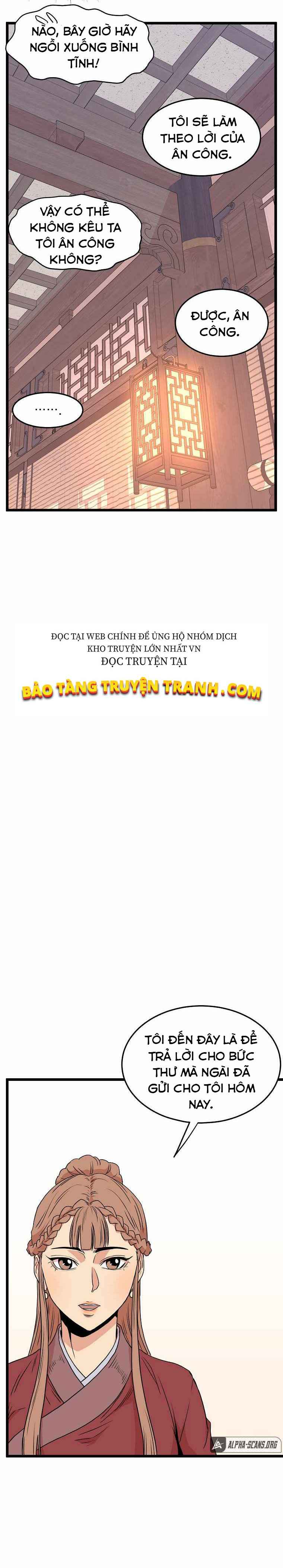 Chương 87 - Trang 18