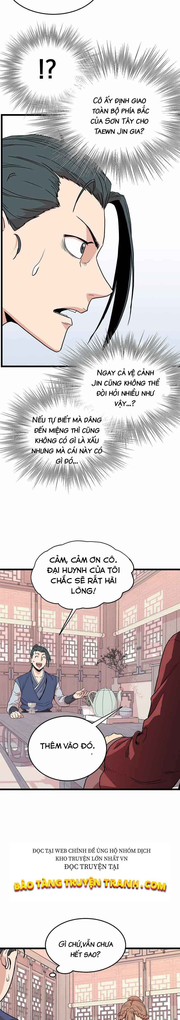 Chương 87 - Trang 20