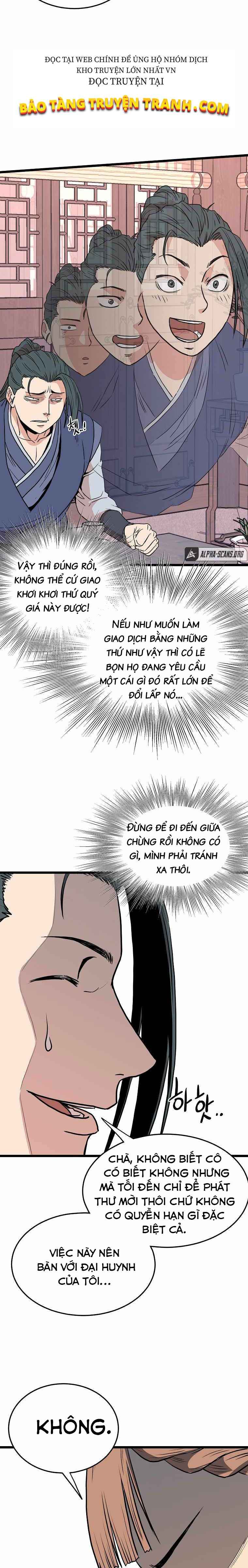 Chương 87 - Trang 23