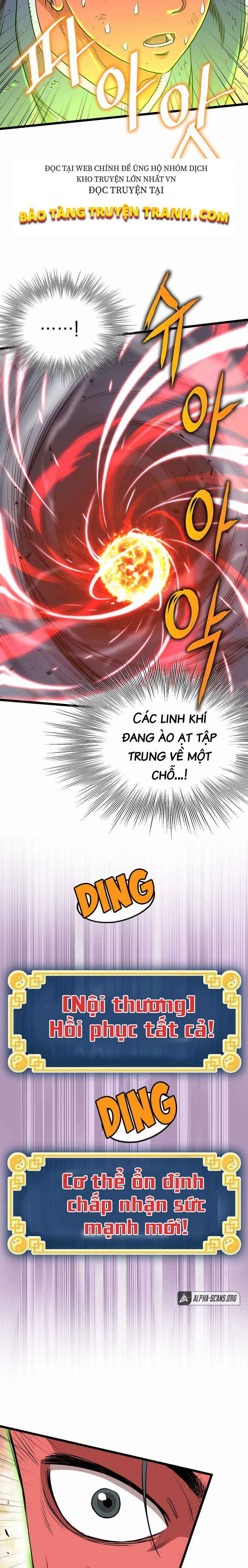 Chương 87 - Trang 4