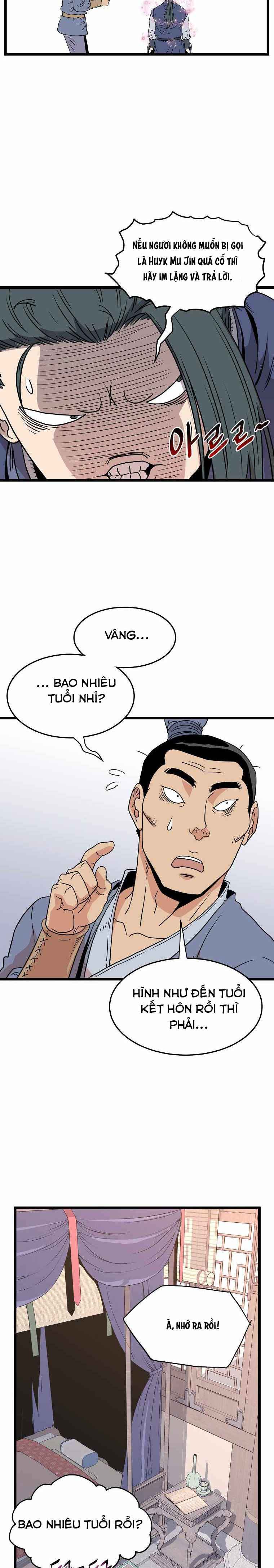 Chương 87 - Trang 31