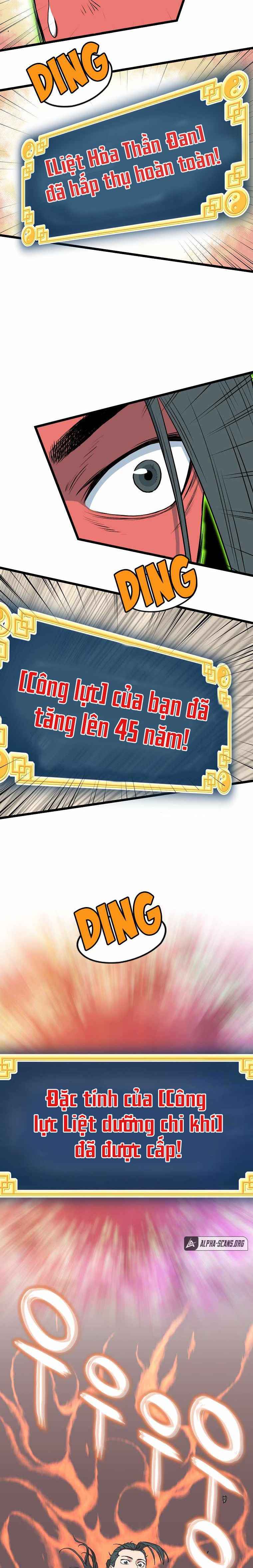 Chương 87 - Trang 5