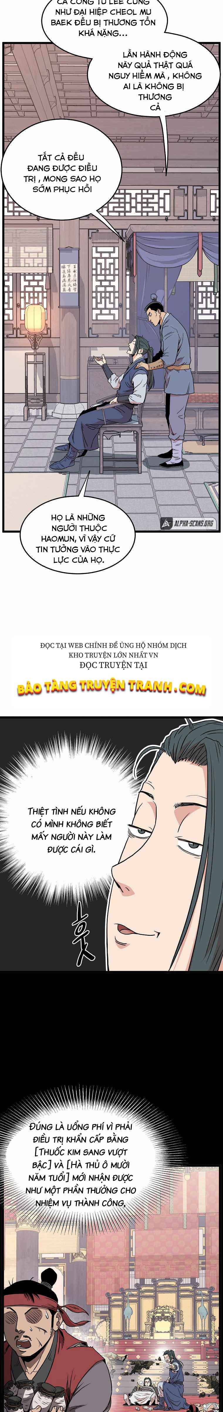 Chương 87 - Trang 10
