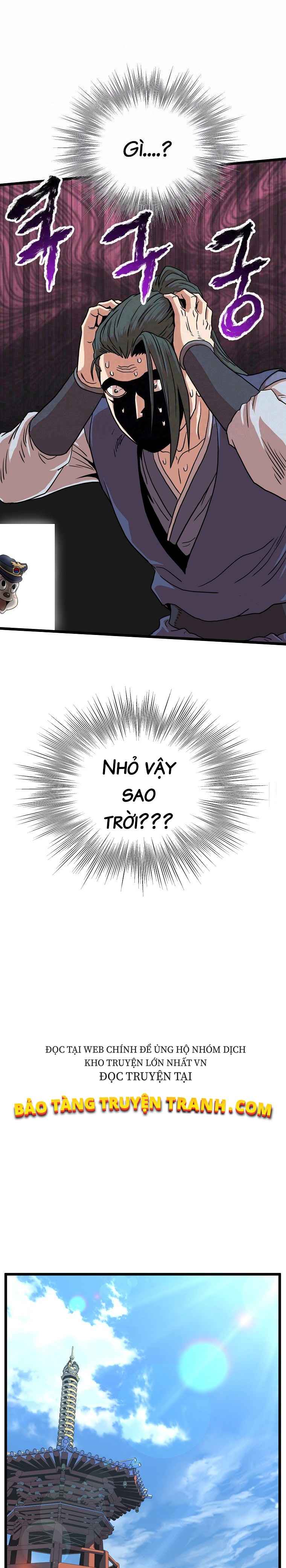 Chương 88 - Trang 1