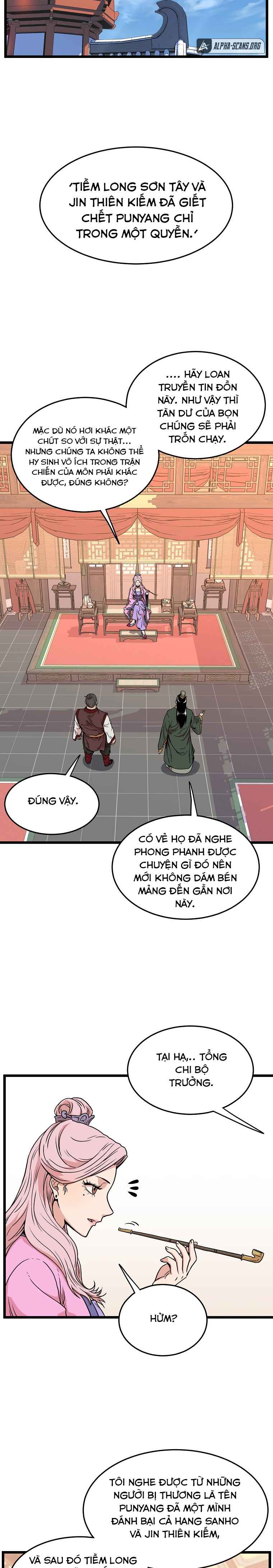Chương 88 - Trang 2
