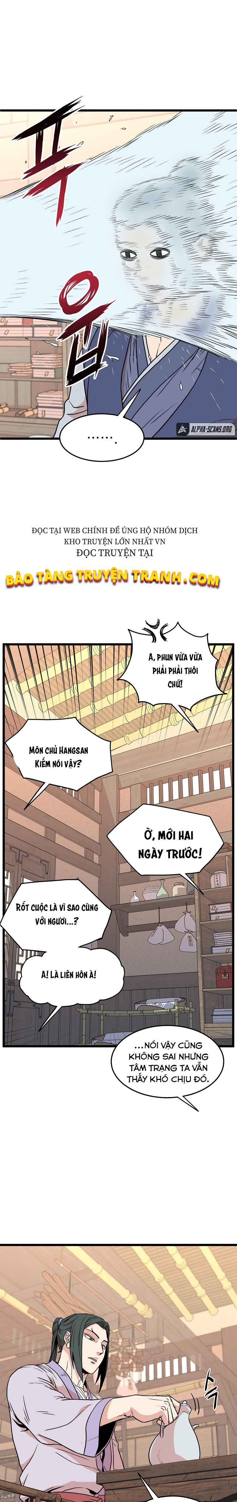 Chương 88 - Trang 12