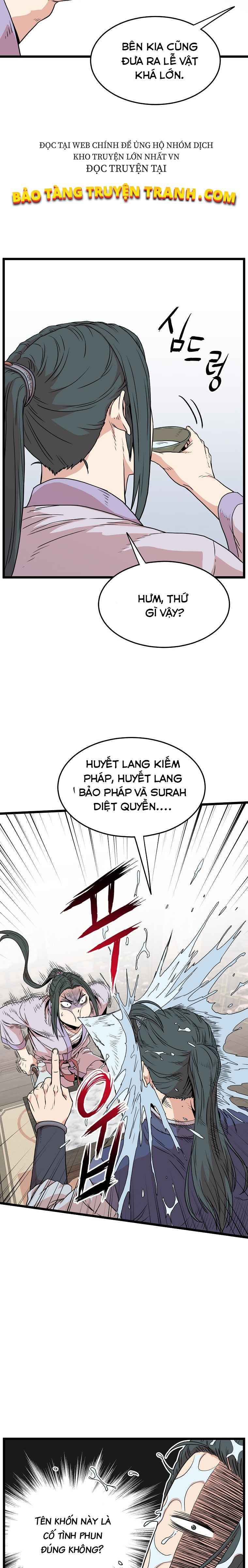 Chương 88 - Trang 14