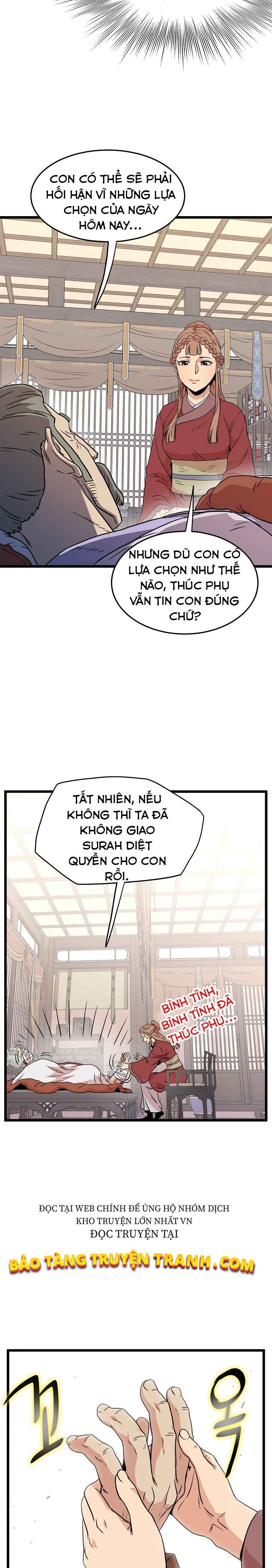 Chương 88 - Trang 18