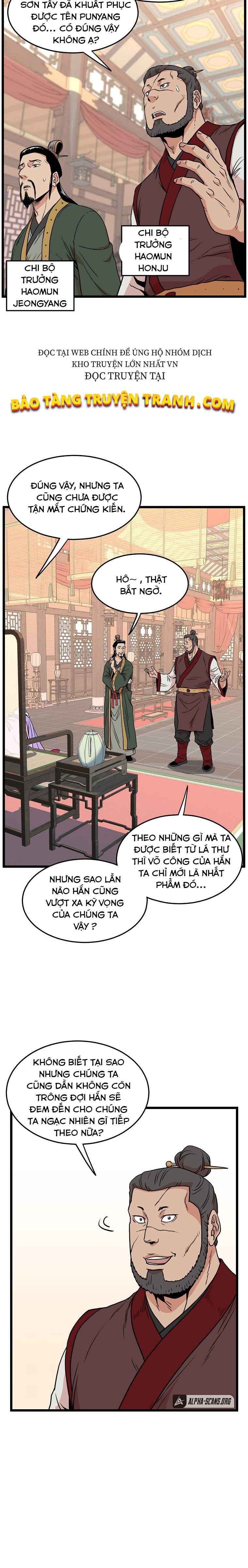 Chương 88 - Trang 3