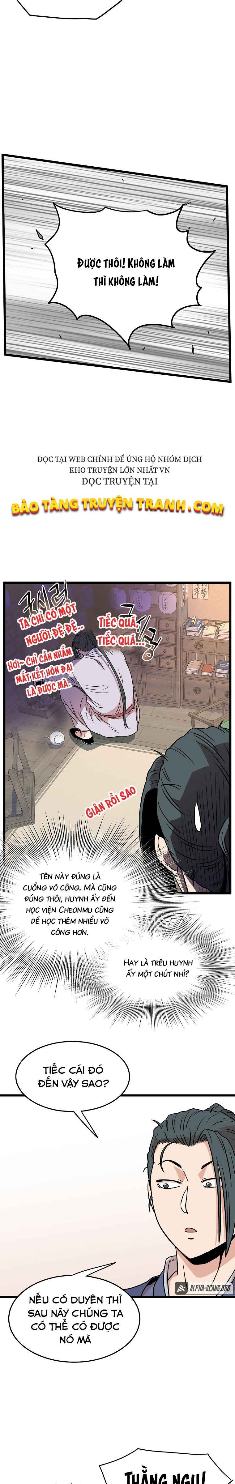 Chương 88 - Trang 25