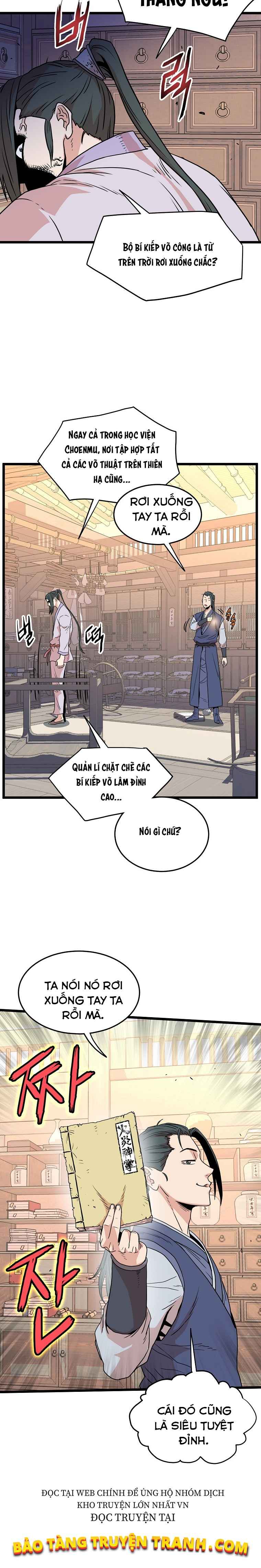 Chương 88 - Trang 26