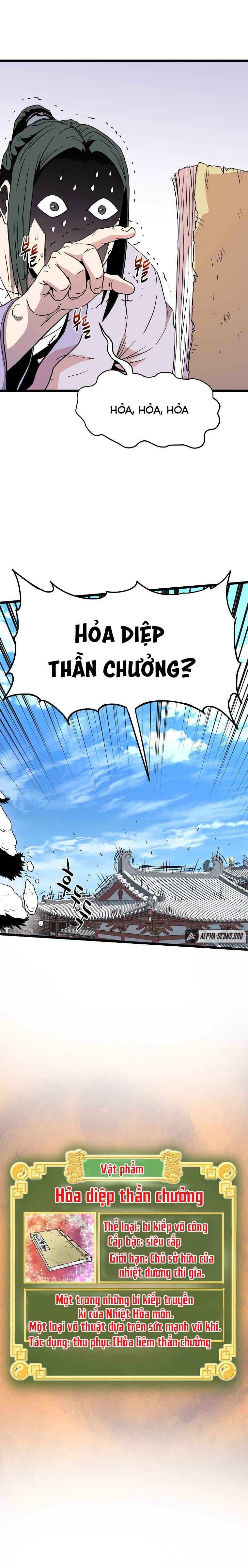 Chương 88 - Trang 27