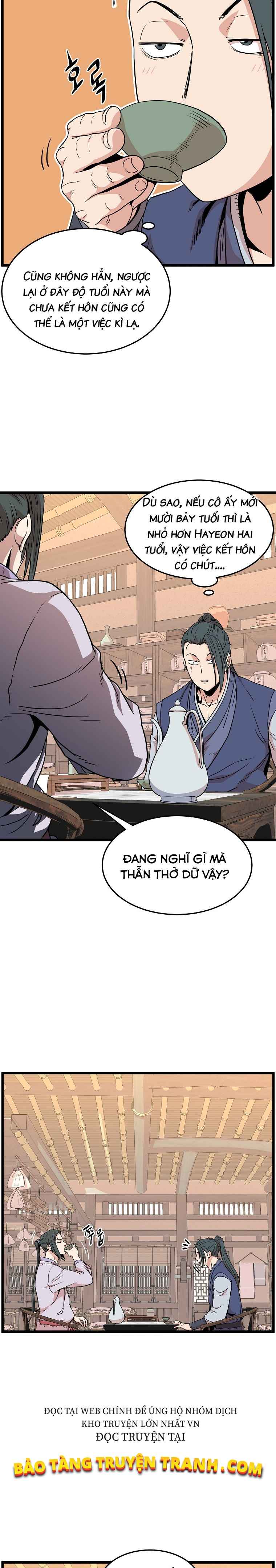 Chương 88 - Trang 9