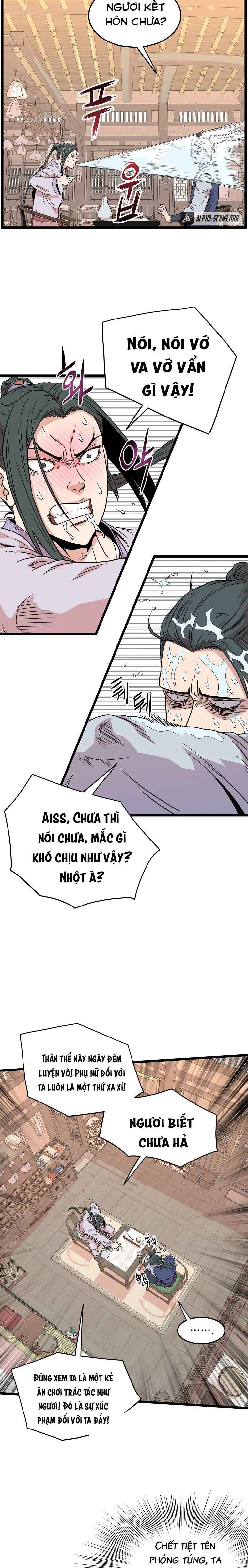 Chương 88 - Trang 10