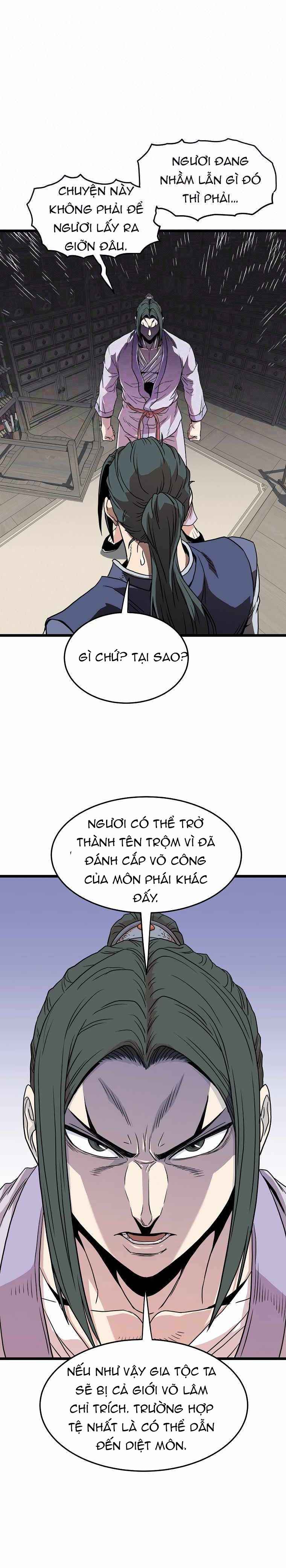 Chương 89 - Trang 1