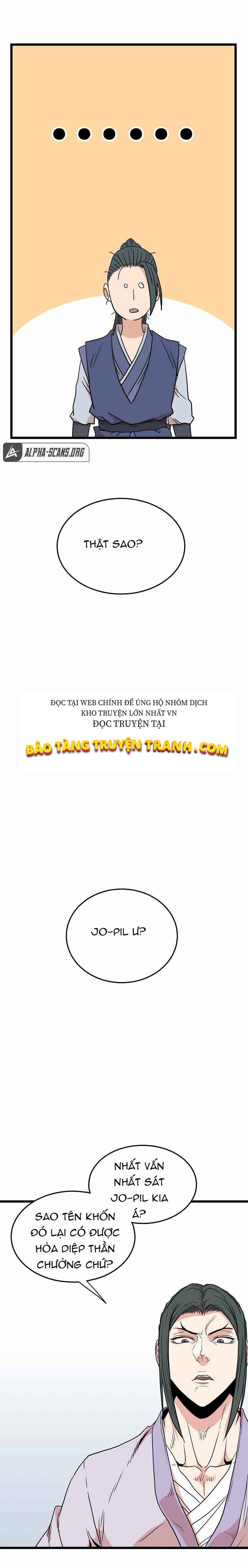 Chương 89 - Trang 2