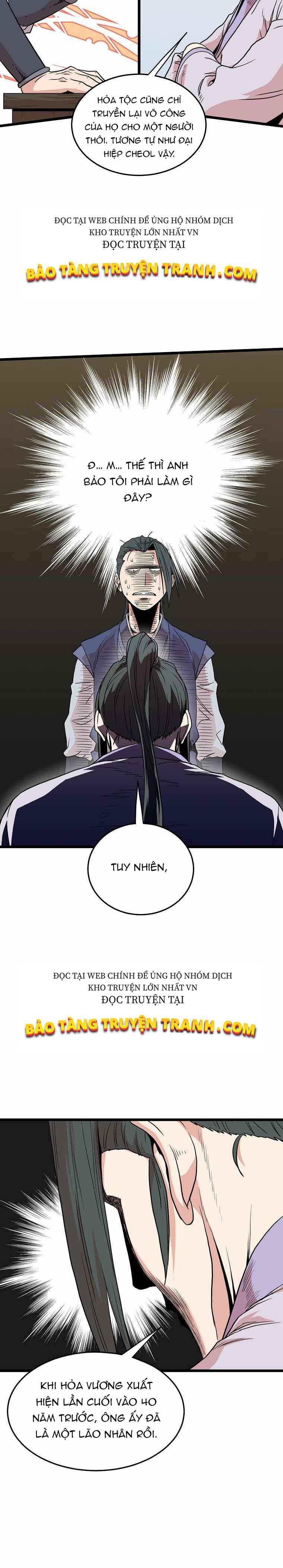 Chương 89 - Trang 11