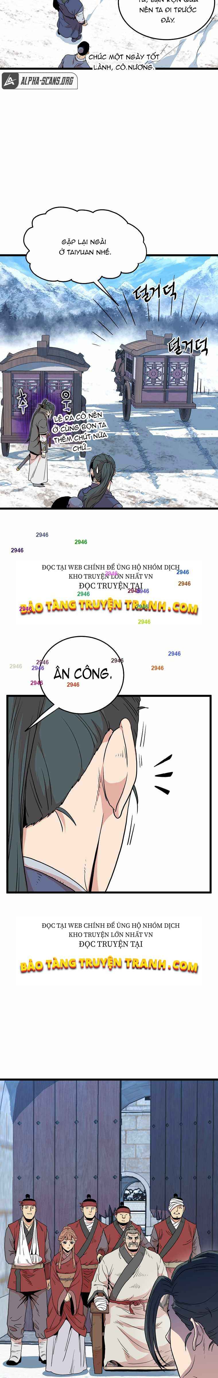 Chương 89 - Trang 15